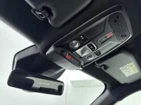 Opel Mokka-e (2025) thumbnail 22