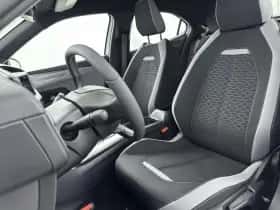 Opel Mokka-e (2025) thumbnail 5