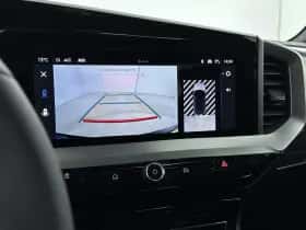 Opel Mokka-e (2025) thumbnail 6