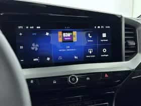Opel Mokka-e (2025) thumbnail 7