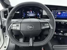 Opel Mokka-e (2025) thumbnail 8
