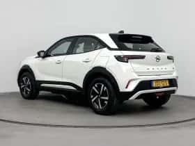 Opel Mokka-e (2025) thumbnail 10