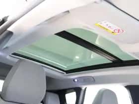 Citroën C5 Aircross (2025) thumbnail 11