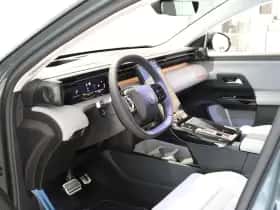 Citroën C5 Aircross (2025) thumbnail 12