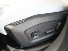 Citroën C5 Aircross (2025) thumbnail 13