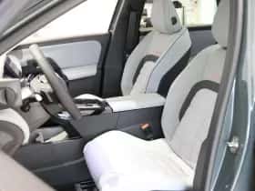 Citroën C5 Aircross (2025) thumbnail 14