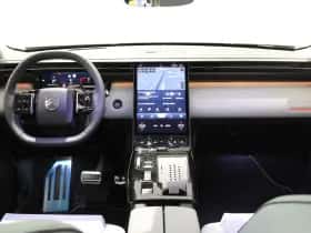 Citroën C5 Aircross (2025) thumbnail 15