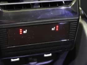 Citroën C5 Aircross (2025) thumbnail 17