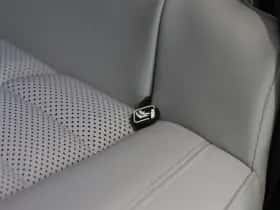 Citroën C5 Aircross (2025) thumbnail 18