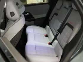 Citroën C5 Aircross (2025) thumbnail 19