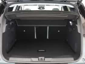 Citroën C5 Aircross (2025) thumbnail 20