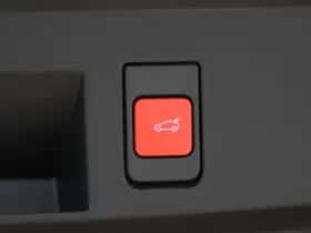 Citroën C5 Aircross (2025) thumbnail 21