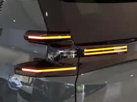 Citroën C5 Aircross (2025) thumbnail 23