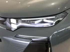 Citroën C5 Aircross (2025) thumbnail 25