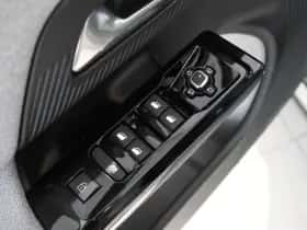 Citroën C5 Aircross (2025) thumbnail 26