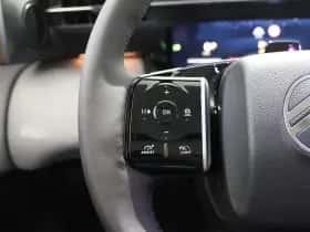 Citroën C5 Aircross (2025) thumbnail 27