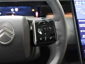 Citroën C5 Aircross (2025) thumbnail 28