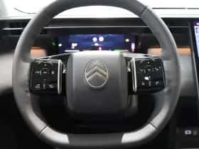 Citroën C5 Aircross (2025) thumbnail 29