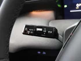 Citroën C5 Aircross (2025) thumbnail 30