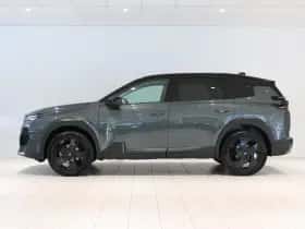 Citroën C5 Aircross (2025) thumbnail 4