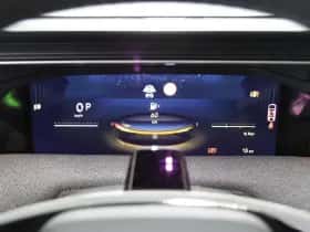 Citroën C5 Aircross (2025) thumbnail 31