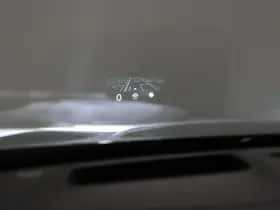 Citroën C5 Aircross (2025) thumbnail 32