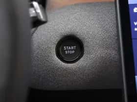 Citroën C5 Aircross (2025) thumbnail 33