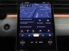 Citroën C5 Aircross (2025) thumbnail 34