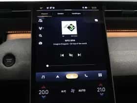 Citroën C5 Aircross (2025) thumbnail 38
