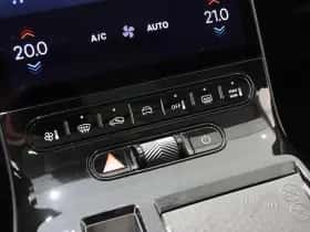 Citroën C5 Aircross (2025) thumbnail 40
