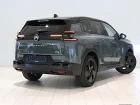 Citroën C5 Aircross (2025) thumbnail 5