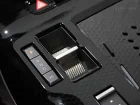 Citroën C5 Aircross (2025) thumbnail 41