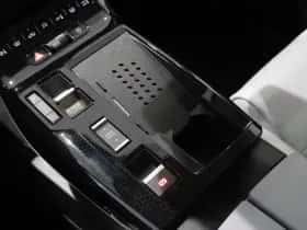 Citroën C5 Aircross (2025) thumbnail 42