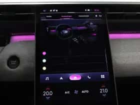 Citroën C5 Aircross (2025) thumbnail 43