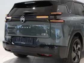 Citroën C5 Aircross (2025) thumbnail 6