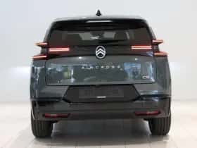 Citroën C5 Aircross (2025) thumbnail 7