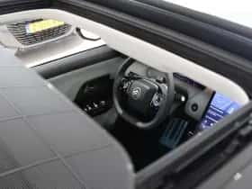 Citroën C5 Aircross (2025) thumbnail 8
