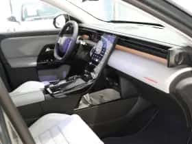 Citroën C5 Aircross (2025) thumbnail 9