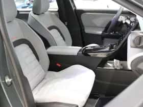 Citroën C5 Aircross (2025) thumbnail 10