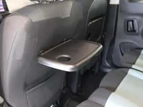 Citroën Berlingo (2022) thumbnail 15