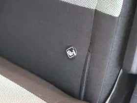 Citroën Berlingo (2022) thumbnail 16