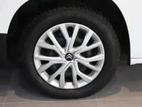 Citroën Berlingo (2022) thumbnail 20