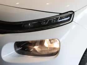 Citroën Berlingo (2022) thumbnail 21