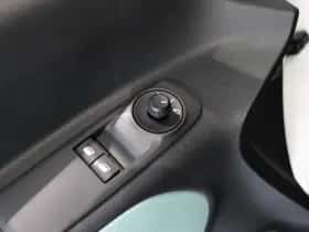 Citroën Berlingo (2022) thumbnail 22