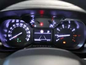 Citroën Berlingo (2022) thumbnail 27