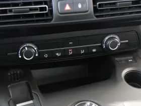 Citroën Berlingo (2022) thumbnail 33