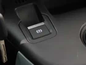 Citroën Berlingo (2022) thumbnail 35