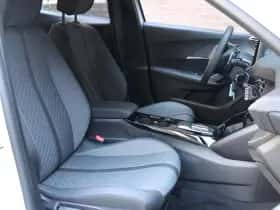 Peugeot 2008 (2025) thumbnail 12