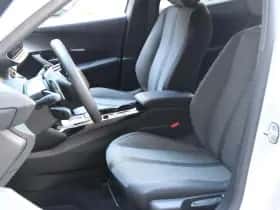 Peugeot 2008 (2025) thumbnail 13