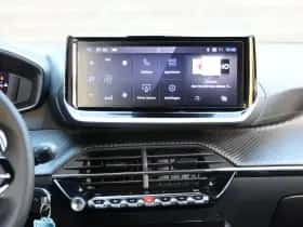 Peugeot 2008 (2025) thumbnail 14